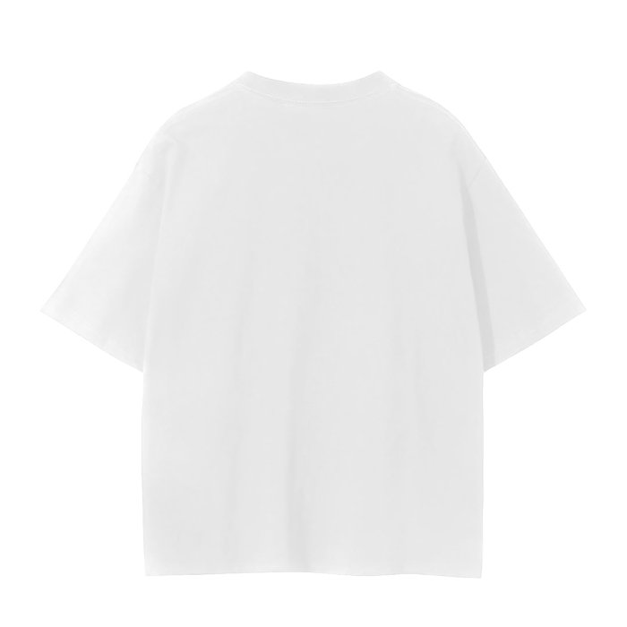 #product_novavogue # - #shop_novavogue #product_novavogue # #style_classic# style_timeless# # style_sleak#