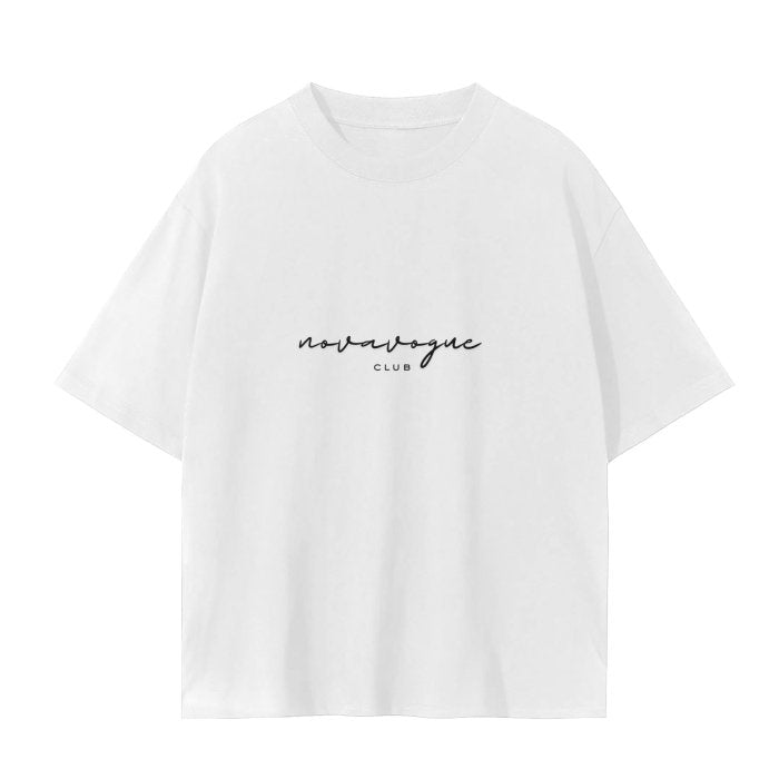 #product_novavogue # - #shop_novavogue #product_novavogue # #style_classic# style_timeless# # style_sleak#