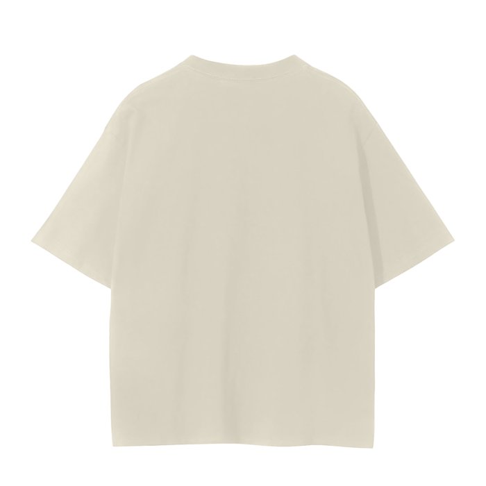 #product_novavogue # - #shop_novavogue #product_novavogue # #style_classic# style_timeless# # style_sleak#